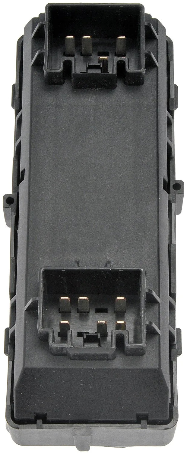 Dorman 901-206 2008-2014 Ford Expedition Door Window Switch