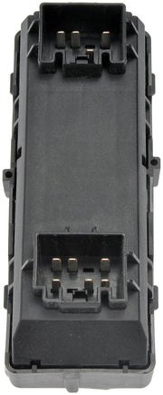 Dorman 901-206 2008-2014 Ford Expedition Door Window Switch