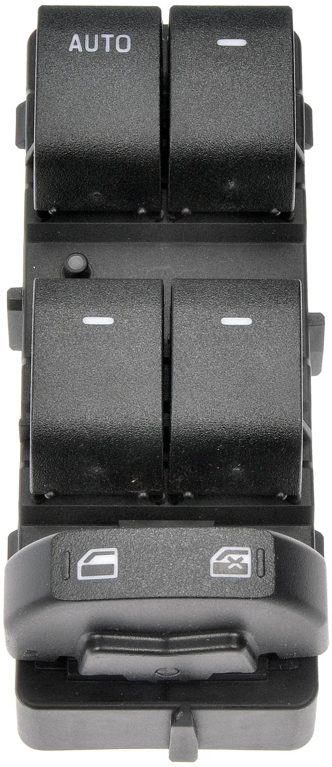 Dorman 901-206 2008-2014 Ford Expedition Door Window Switch