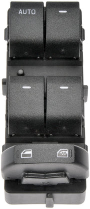 Dorman 901-206 2008-2014 Ford Expedition Door Window Switch