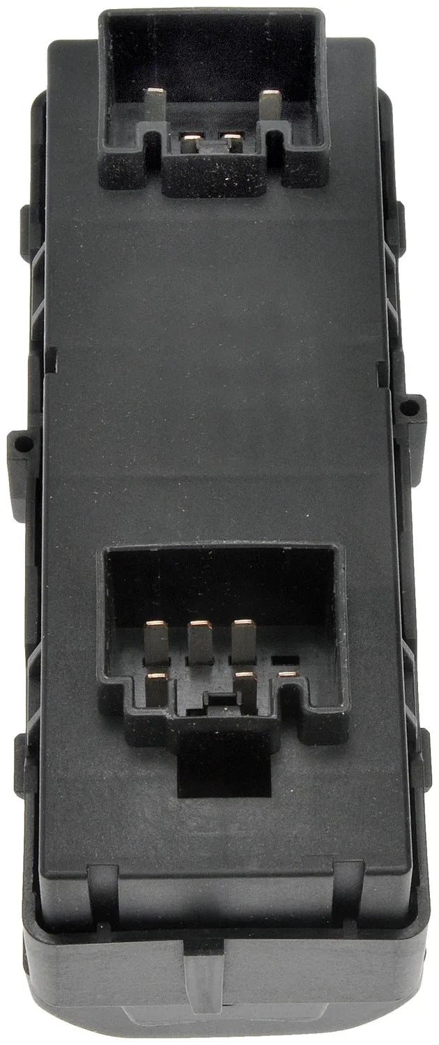 Dorman 901-208 2008-2010 Ford F-250 Super Duty Door Window Switch