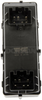Dorman 901-211 2010-2012 Ford Fusion Door Window Switch