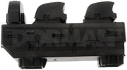 Dorman 901-211 2010-2012 Ford Fusion Door Window Switch