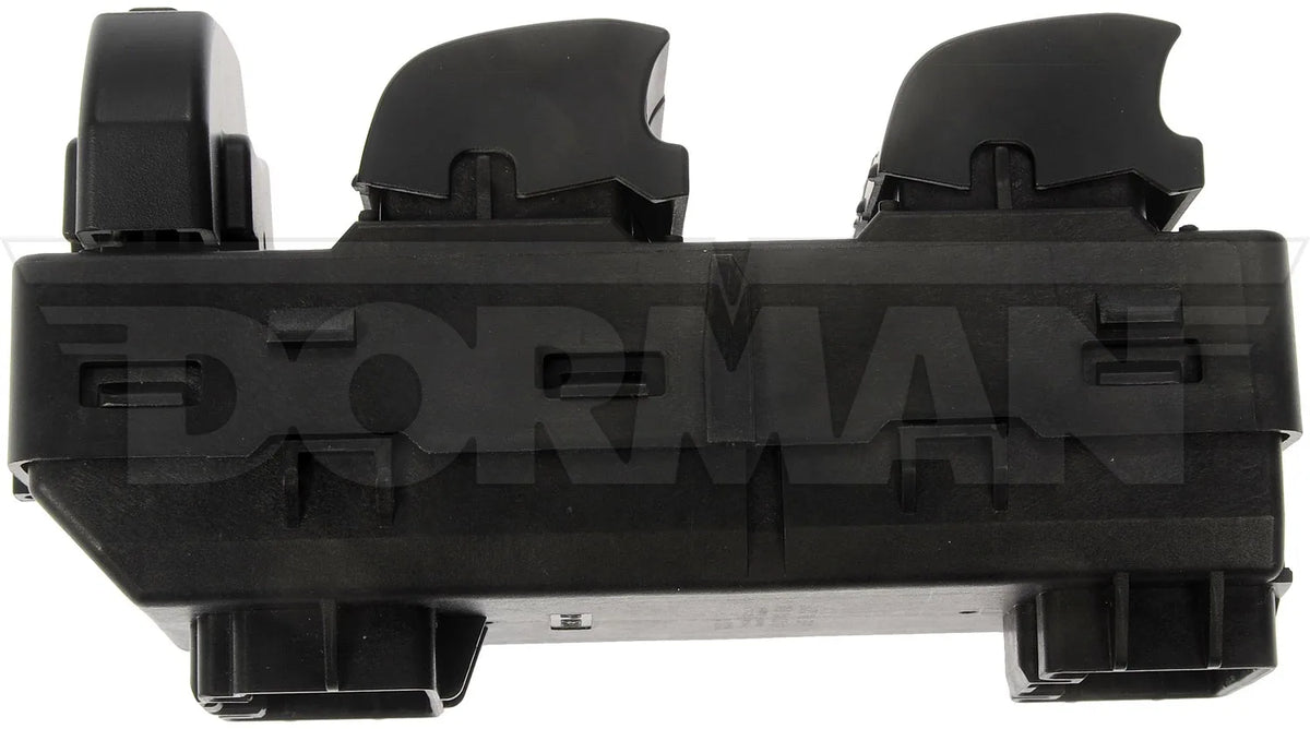 Dorman 901-211 2010-2012 Ford Fusion Door Window Switch