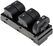Dorman 901-214 2009-2019 Ford Flex Door Window Switch