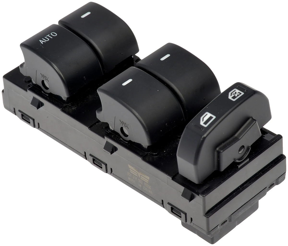 Dorman 901-214 2009-2019 Ford Flex Door Window Switch