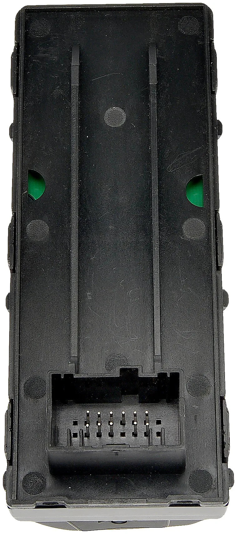 Dorman 901-214 2009-2019 Ford Flex Door Window Switch