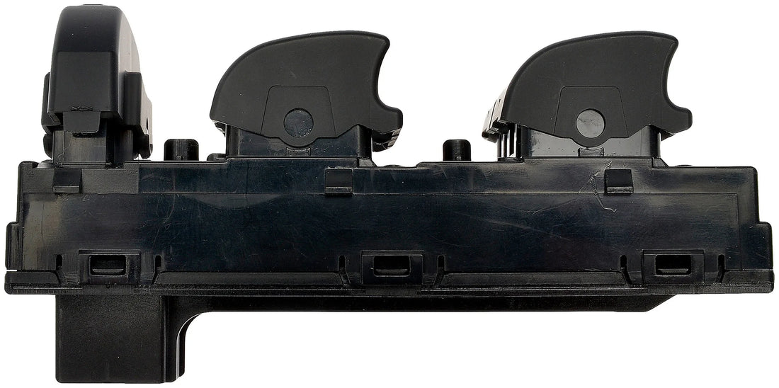 Dorman 901-214 2009-2019 Ford Flex Door Window Switch