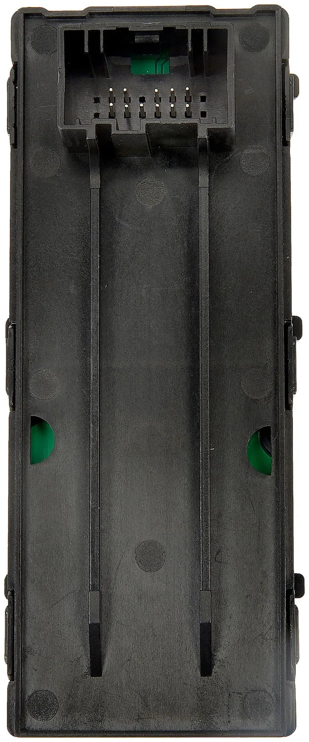 Dorman 901-215 2016-2019 Ford Flex Door Window Switch