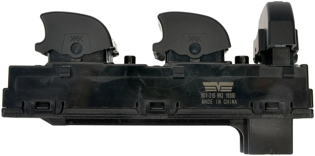 Dorman 901-215 2016-2019 Ford Flex Door Window Switch