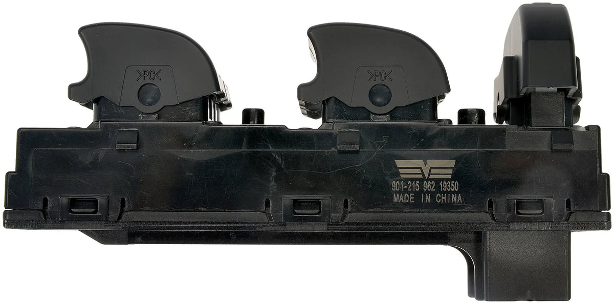 Dorman 901-215 2016-2019 Ford Flex Door Window Switch
