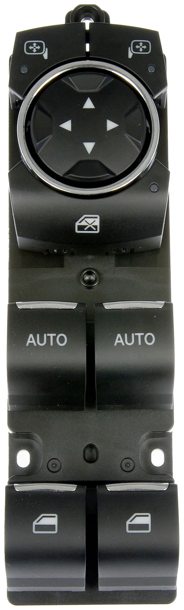 Dorman 901-218 2013-2019 Ford Police Interceptor Sedan Door Window Switch