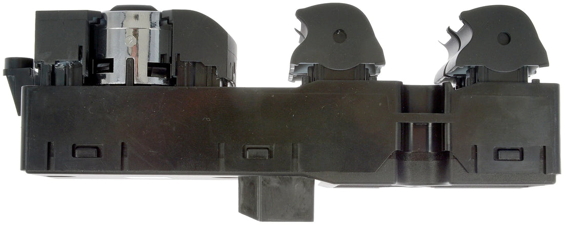 Dorman 901-218 2013-2019 Ford Police Interceptor Sedan Door Window Switch