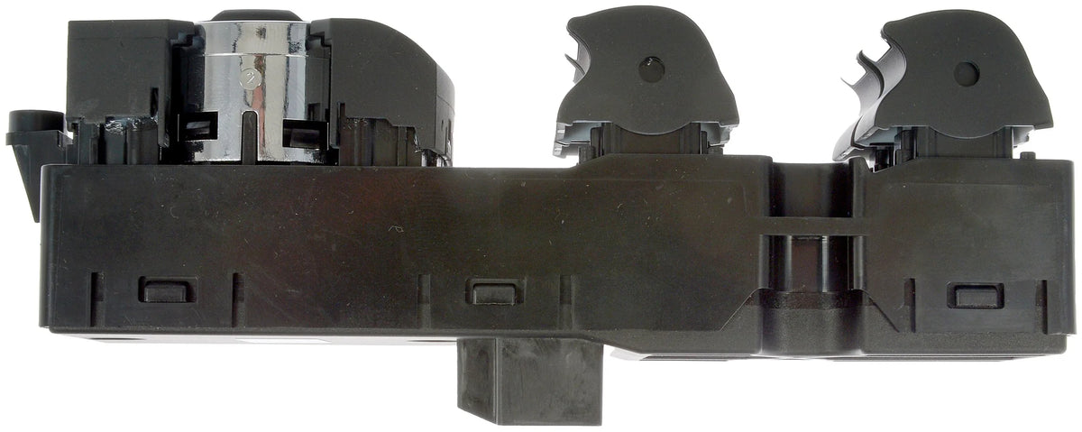 Dorman 901-218 2013-2019 Ford Police Interceptor Sedan Door Window Switch