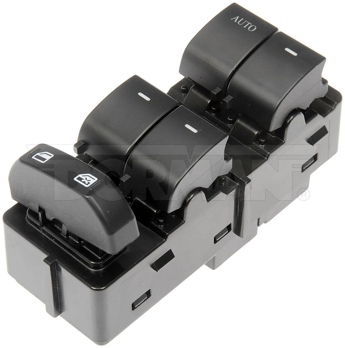 Dorman 901-227 2009-2010 Ford F-150 Door Window Switch