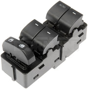 Dorman 901-227 2009-2010 Ford F-150 Door Window Switch