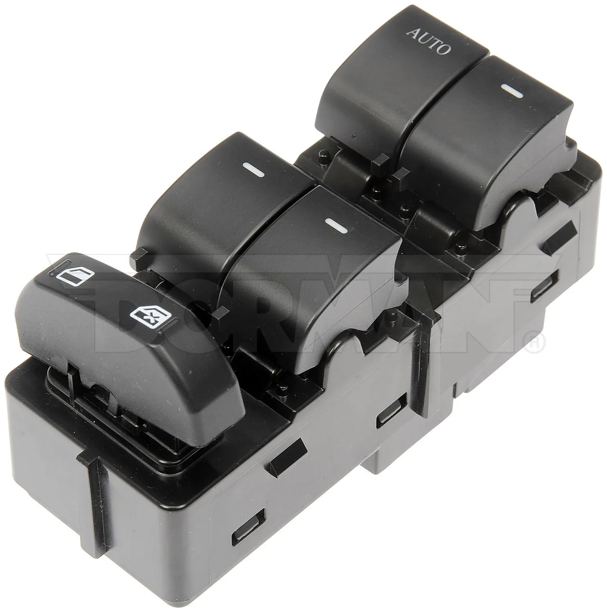 Dorman 901-227 2009-2010 Ford F-150 Door Window Switch
