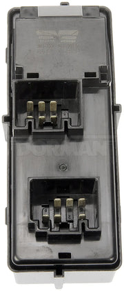 Dorman 901-227 2009-2010 Ford F-150 Door Window Switch