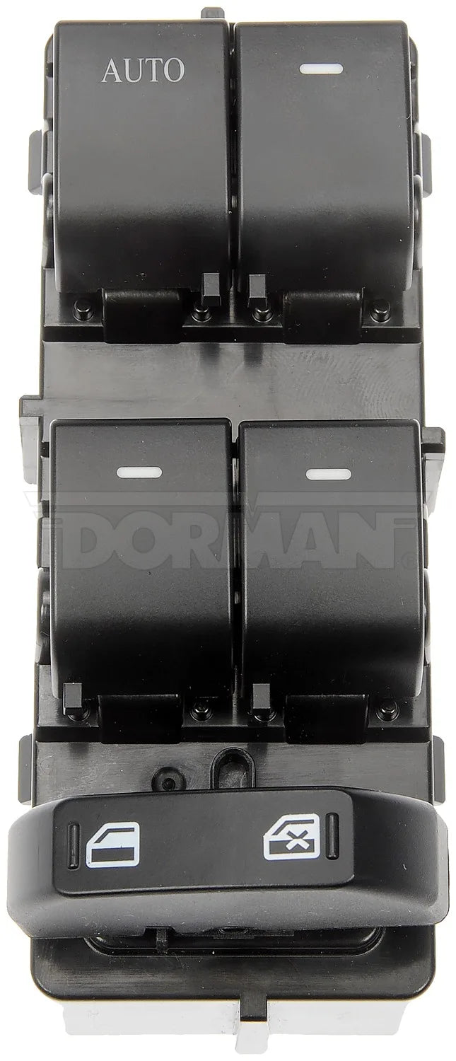 Dorman 901-227 2009-2010 Ford F-150 Door Window Switch