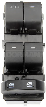 Dorman 901-227 2009-2010 Ford F-150 Door Window Switch