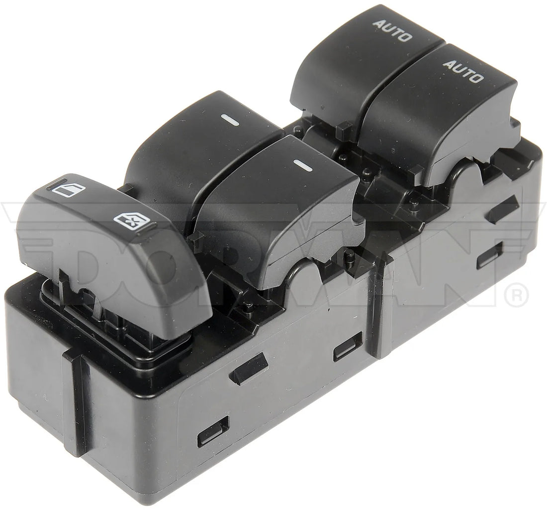 Dorman 901-229 2011-2014 Ford F-150 Door Window Switch