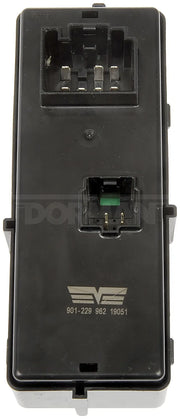 Dorman 901-229 2011-2014 Ford F-150 Door Window Switch