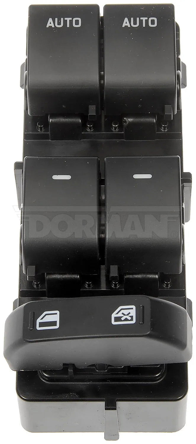 Dorman 901-229 2011-2014 Ford F-150 Door Window Switch