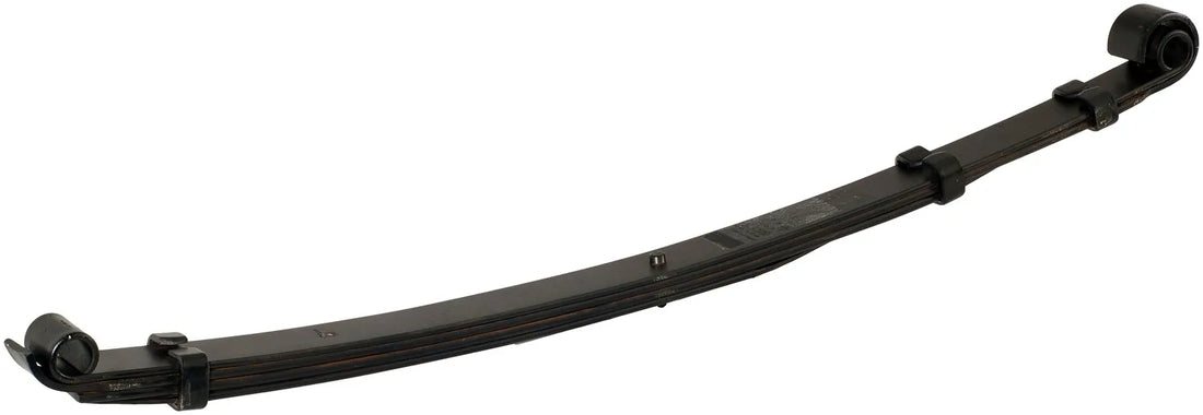 Dorman 90-122 1984-1985 Toyota 4Runner Leaf Spring Assembly