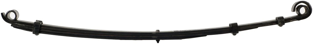 Dorman 90-122 1984-1985 Toyota 4Runner Leaf Spring Assembly