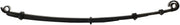 Dorman 90-122 1984-1985 Toyota 4Runner Leaf Spring Assembly