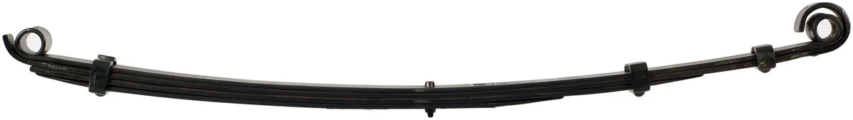 Dorman 90-122 1984-1985 Toyota 4Runner Leaf Spring Assembly