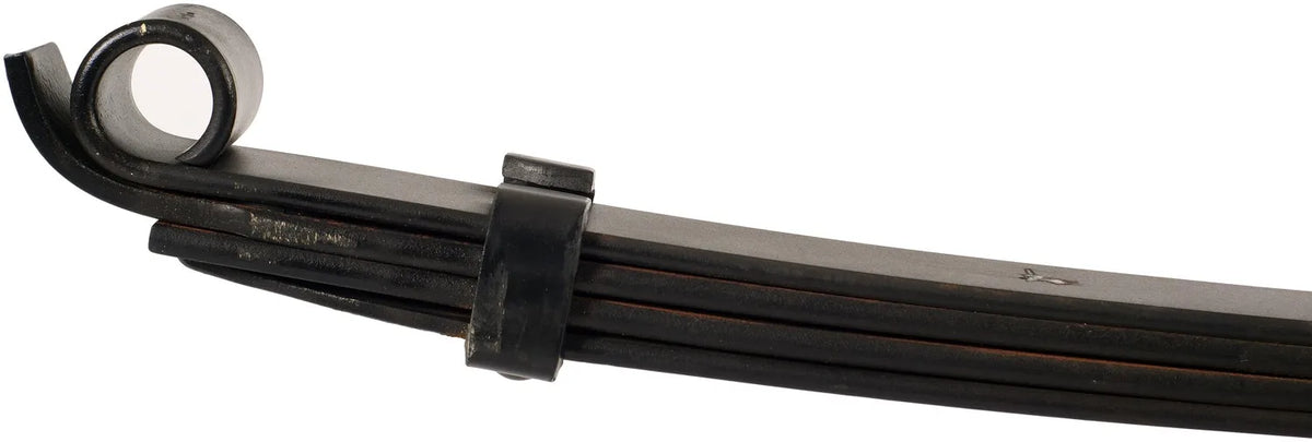 Dorman 90-122 1984-1985 Toyota 4Runner Leaf Spring Assembly