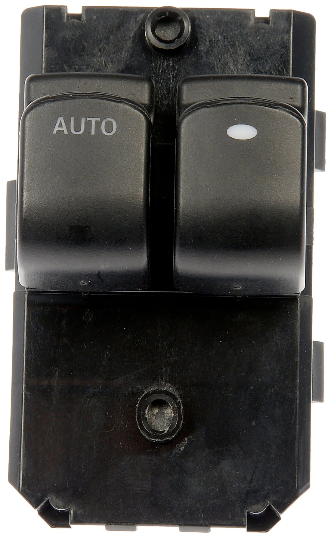 Dorman 901-232 2008-2026 Chevrolet Express 2500 Door Window Switch