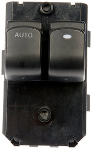 Dorman 901-232 2008-2026 Chevrolet Express 2500 Door Window Switch
