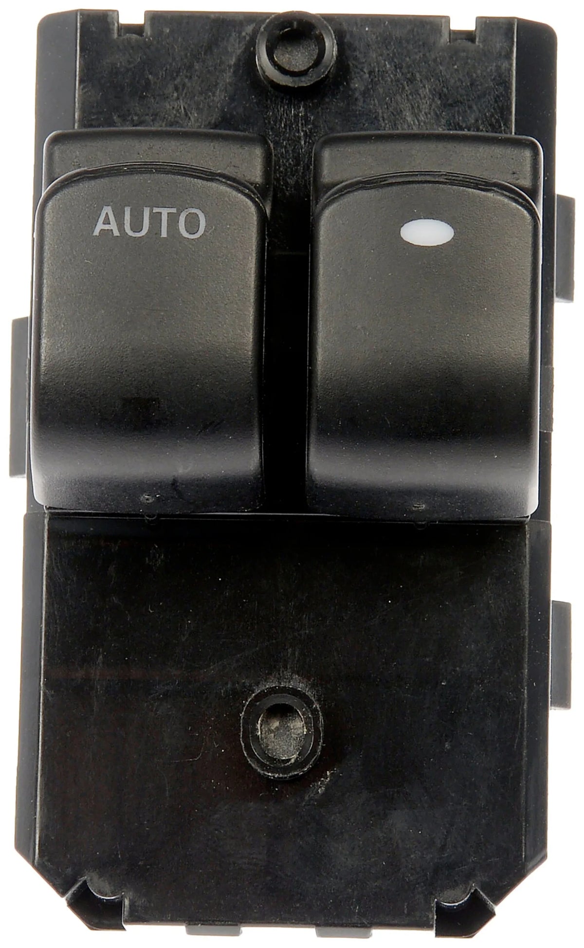 Dorman 901-232 2008-2026 Chevrolet Express 2500 Door Window Switch