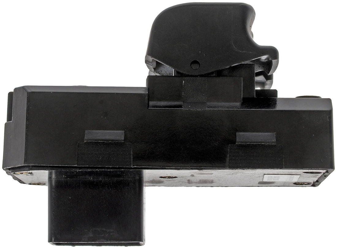 Dorman 901-232 2008-2026 Chevrolet Express 2500 Door Window Switch