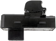 Dorman 901-232 2008-2026 Chevrolet Express 2500 Door Window Switch