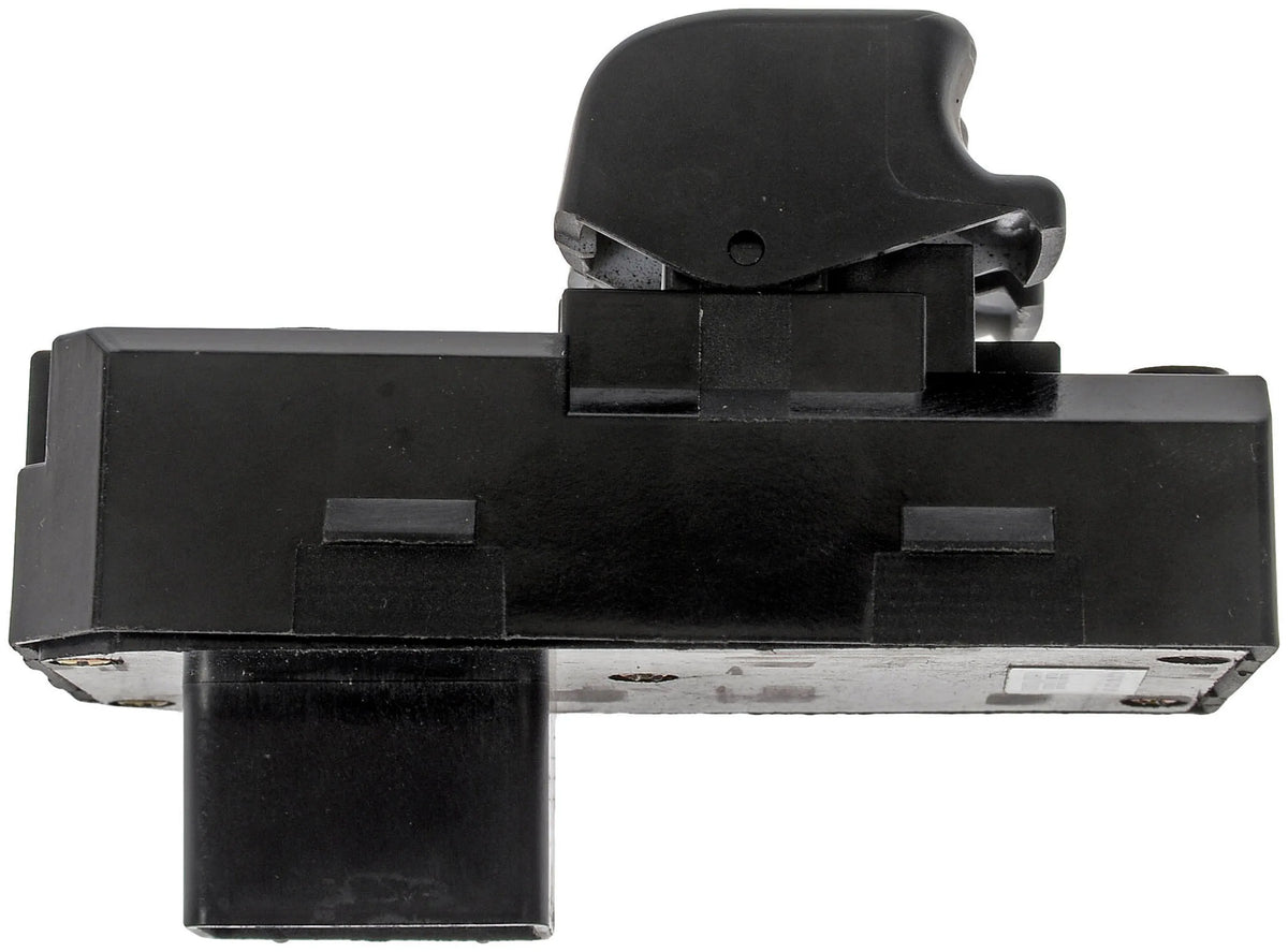 Dorman 901-232 2008-2026 Chevrolet Express 2500 Door Window Switch
