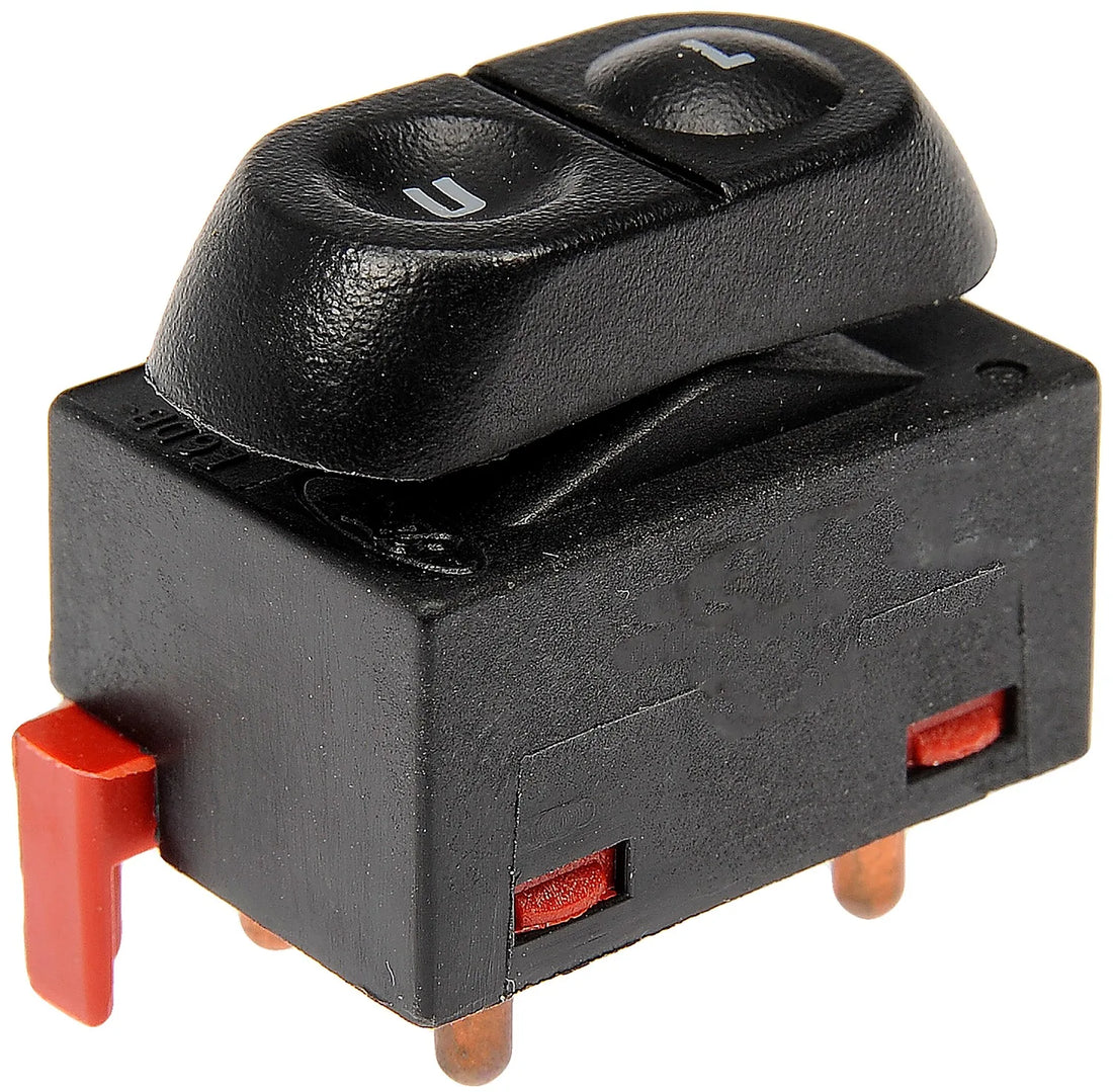 Dorman 901-234 1991-2008 Ford E-150 Econoline Door Lock Switch