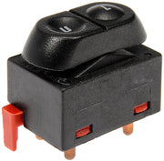 Dorman 901-234 1991-2008 Ford E-150 Econoline Door Lock Switch