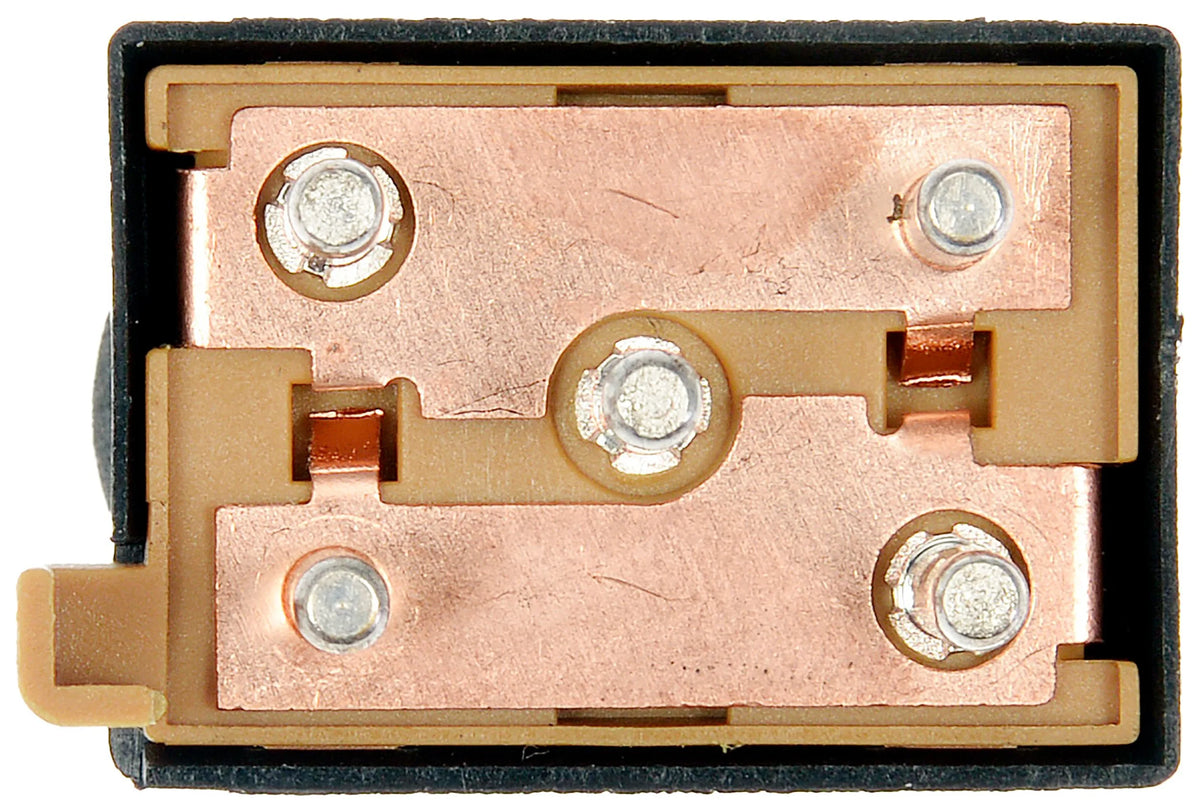 Dorman 901-234 1991-2008 Ford E-150 Econoline Door Lock Switch
