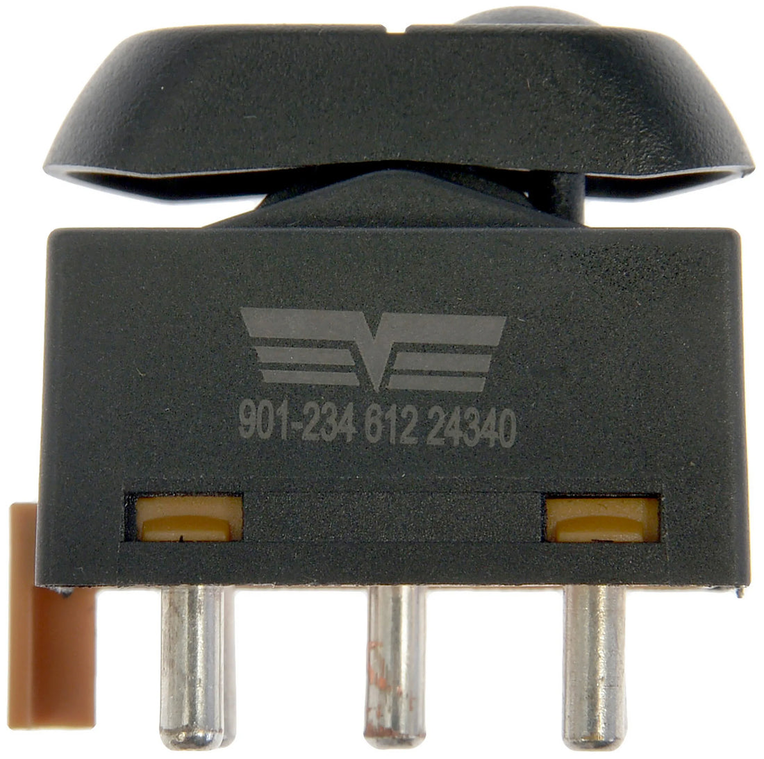 Dorman 901-234 1991-2008 Ford E-150 Econoline Door Lock Switch
