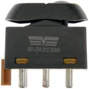Dorman 901-234 1991-2008 Ford E-150 Econoline Door Lock Switch