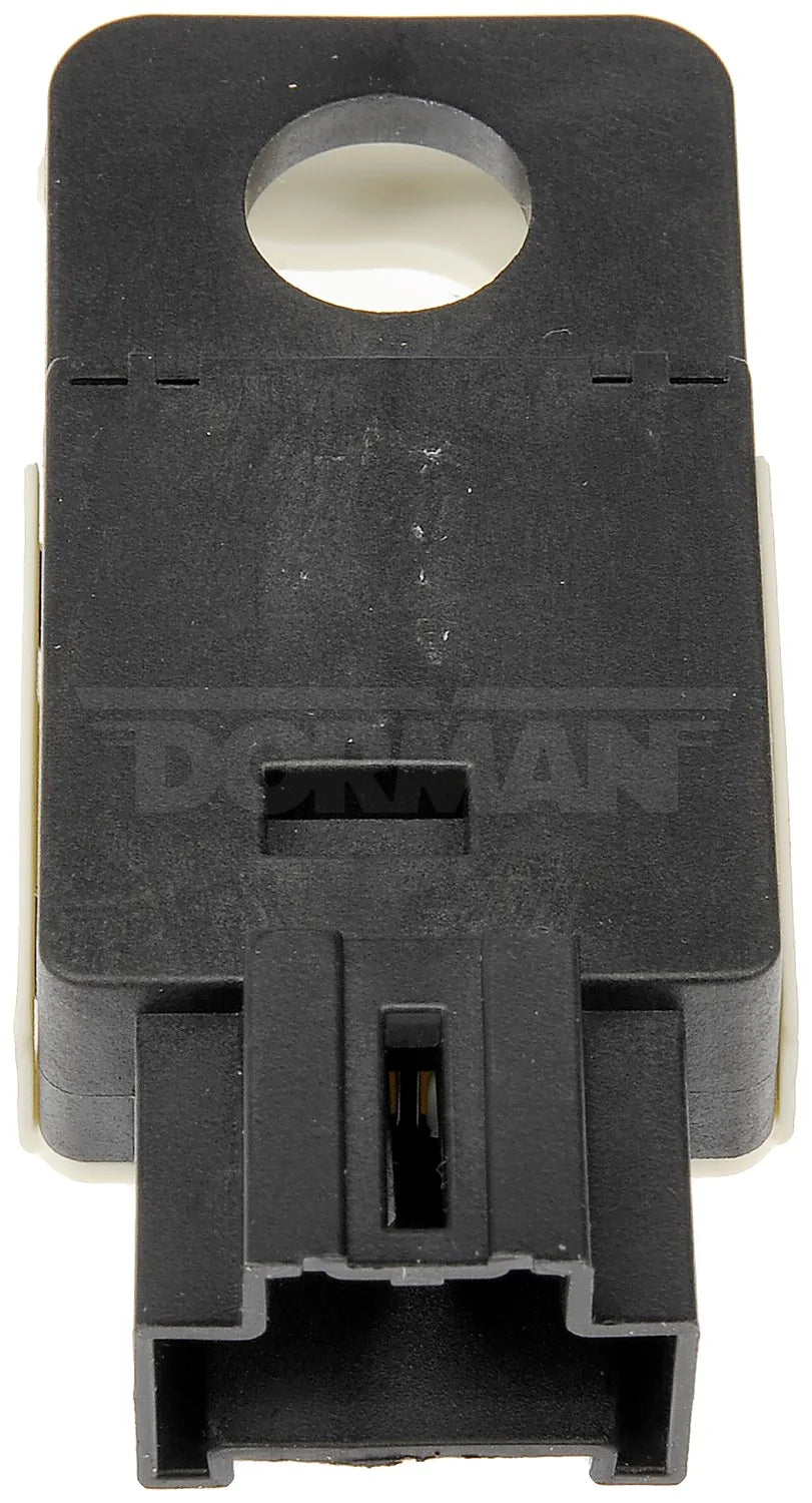 Dorman 901-251 2010-2011 GMC Sierra 1500 Brake Light Switch