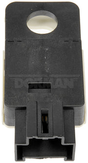 Dorman 901-251 2010-2011 GMC Sierra 1500 Brake Light Switch