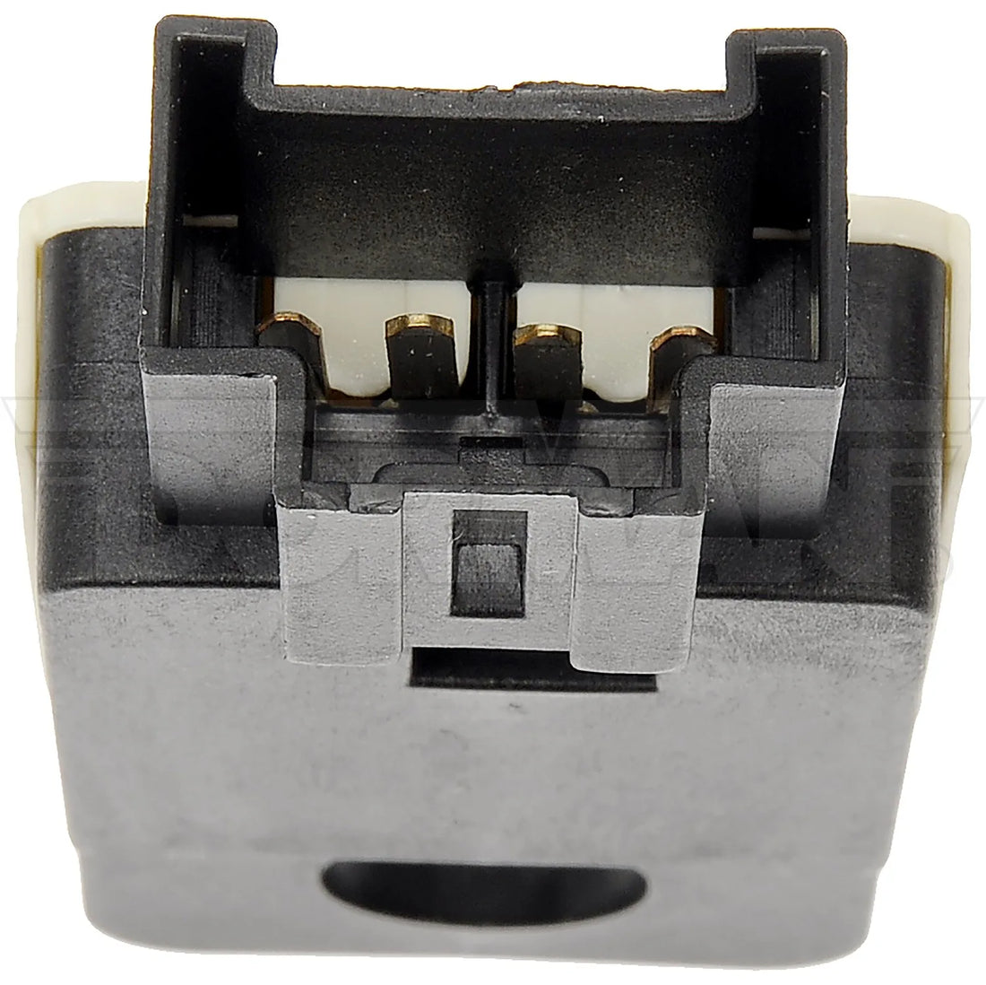 Dorman 901-251 2010-2011 GMC Sierra 1500 Brake Light Switch
