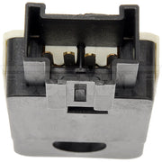 Dorman 901-251 2010-2011 GMC Sierra 1500 Brake Light Switch
