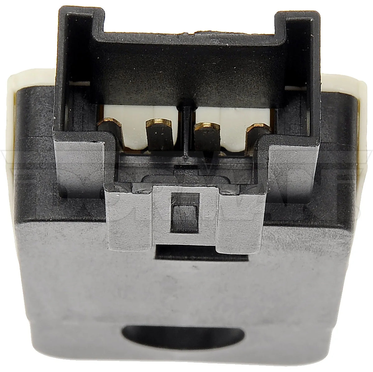 Dorman 901-251 2010-2011 GMC Sierra 1500 Brake Light Switch