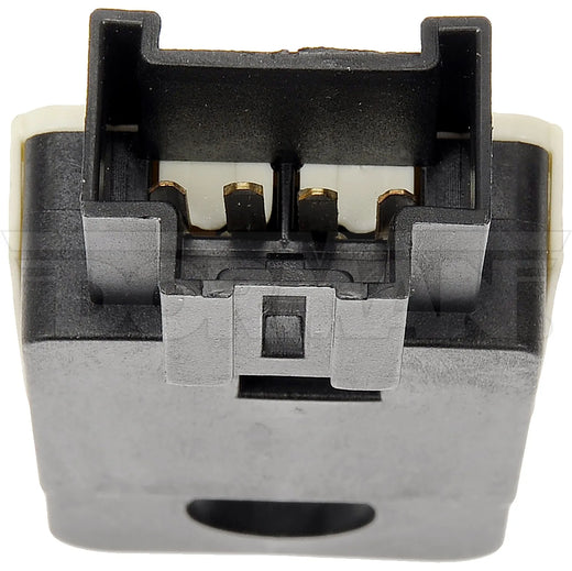 Dorman 901-251 Brake Light Switch