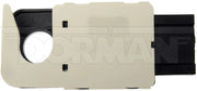 Dorman 901-251 2010-2011 GMC Sierra 1500 Brake Light Switch